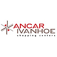 Grupo Ancar Ivanhoe